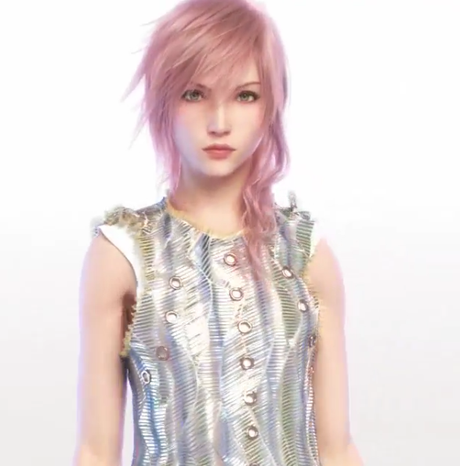 Jaden Smith Is The Newest Face For Louis Vuitton Embedded image permalink