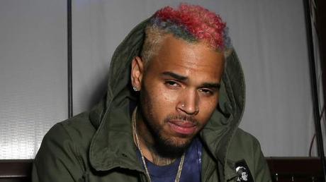 Chris Brown Blast Assault Victim Embedded image permalink