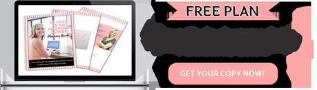 2 Tiny Mindset Shifts to Land Your Dream Job 2 Tiny Mindset Shifts to Land Your Dream Job