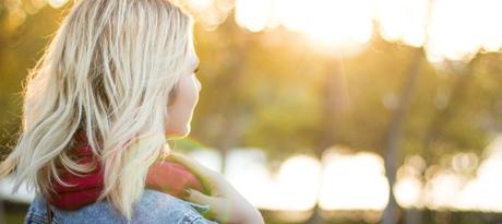2 Tiny Mindset Shifts to Land Your Dream Job 2 Tiny Mindset Shifts to Land Your Dream Job