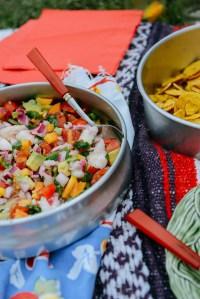 A Year With The Grains / Farewell 2015 A Year With The Grains / Farewell 2015