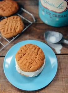 A Year With The Grains / Farewell 2015 A Year With The Grains / Farewell 2015