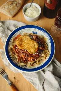 A Year With The Grains / Farewell 2015 A Year With The Grains / Farewell 2015