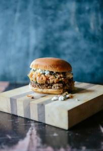 A Year With The Grains / Farewell 2015 A Year With The Grains / Farewell 2015