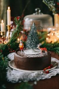 A Year With The Grains / Farewell 2015 A Year With The Grains / Farewell 2015