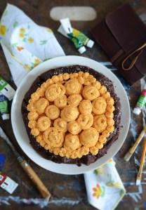 A Year With The Grains / Farewell 2015 A Year With The Grains / Farewell 2015