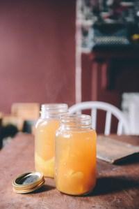 A Year With The Grains / Farewell 2015 A Year With The Grains / Farewell 2015