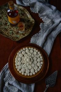 A Year With The Grains / Farewell 2015 A Year With The Grains / Farewell 2015