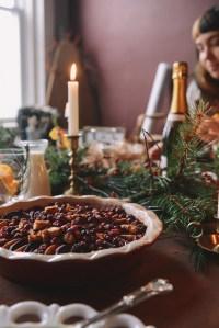 A Year With The Grains / Farewell 2015 A Year With The Grains / Farewell 2015