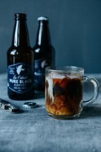 A Year With The Grains / Farewell 2015 A Year With The Grains / Farewell 2015