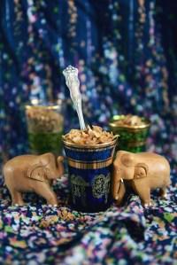 A Year With The Grains / Farewell 2015 A Year With The Grains / Farewell 2015