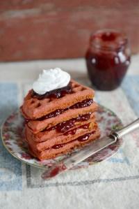 A Year With The Grains / Farewell 2015 A Year With The Grains / Farewell 2015