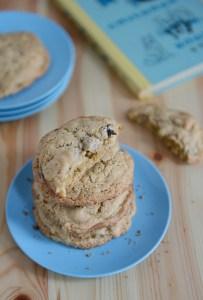 A Year With The Grains / Farewell 2015 A Year With The Grains / Farewell 2015