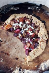 A Year With The Grains / Farewell 2015 A Year With The Grains / Farewell 2015