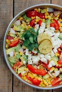 A Year With The Grains / Farewell 2015 A Year With The Grains / Farewell 2015