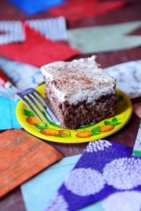 A Year With The Grains / Farewell 2015 A Year With The Grains / Farewell 2015