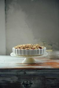 A Year With The Grains / Farewell 2015 A Year With The Grains / Farewell 2015