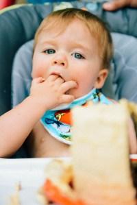 A Year With The Grains / Farewell 2015 A Year With The Grains / Farewell 2015