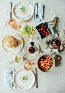 A Year With The Grains / Farewell 2015 A Year With The Grains / Farewell 2015