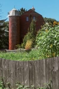 A Year With The Grains / Farewell 2015 A Year With The Grains / Farewell 2015