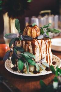 A Year With The Grains / Farewell 2015 A Year With The Grains / Farewell 2015