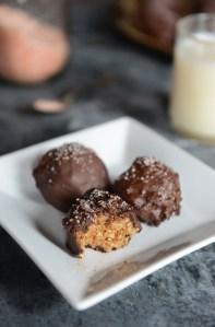 A Year With The Grains / Farewell 2015 A Year With The Grains / Farewell 2015