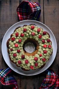 A Year With The Grains / Farewell 2015 A Year With The Grains / Farewell 2015