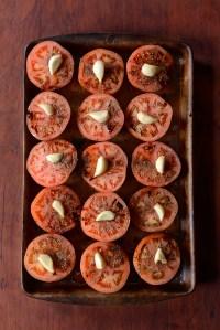 A Year With The Grains / Farewell 2015 A Year With The Grains / Farewell 2015