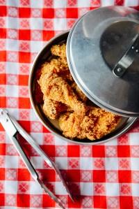 A Year With The Grains / Farewell 2015 A Year With The Grains / Farewell 2015