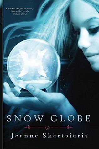 Snow Globe (Review)