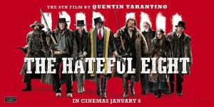 quentin-tarantinos-the-hateful-eight-will-not-disappoint-his-fans-567499d15fd69