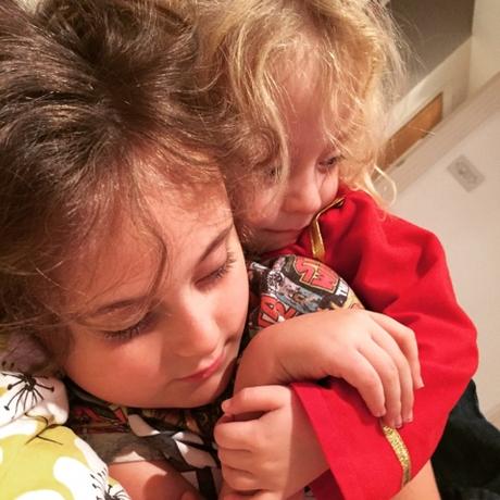 The Book of Us (004) - Best Buddies The Book of Us (004) - Best Buddies