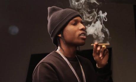 Coachella 2016 Lineup Announced Embedded image permalink