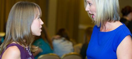 How to Start a Mastermind Group How to Start a Mastermind Group