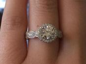 Part III – Buying An Engagement Ring Online Vs. In Store