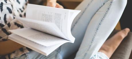 21 Business Books You Should Read in 2016