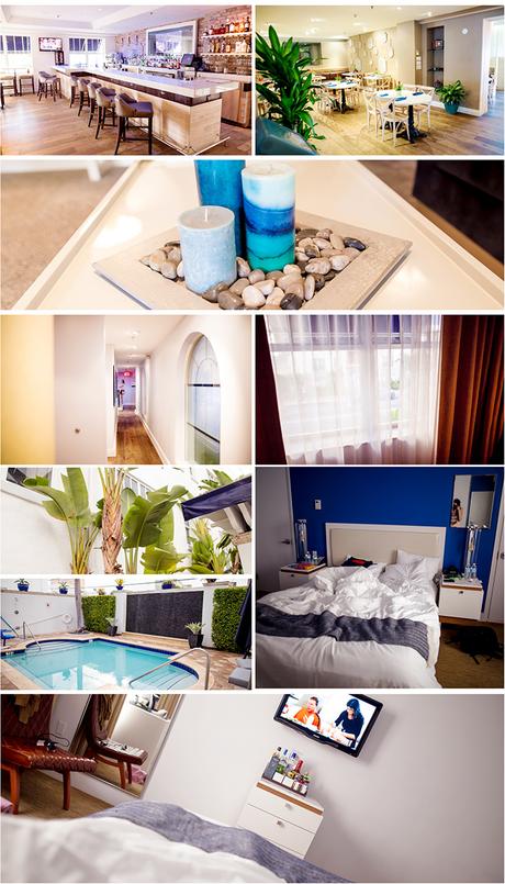 Travel: Staying In Miami Travel: Staying In Miami