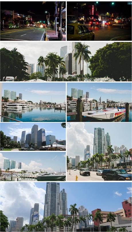 Travel: Staying In Miami Travel: Staying In Miami