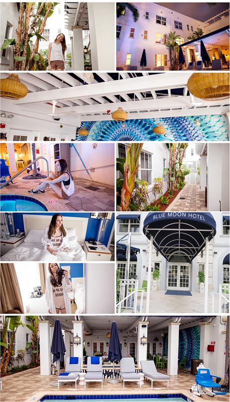 Travel: Staying In Miami Travel: Staying In Miami
