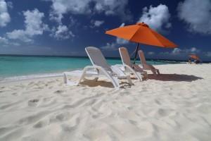sandy-island-anguilla
