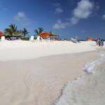 Sandy-Island-Anguilla (4)