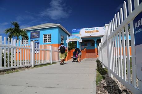 anguilla-caribbean (2)