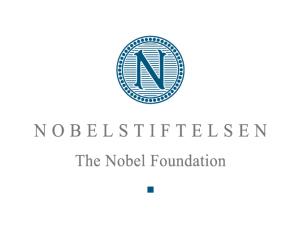 nobel-foundation-logo