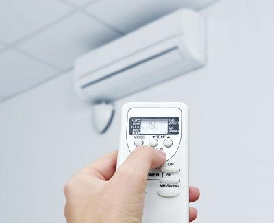 Different Types and Factors to Know About Air Conditioning System Air Conditioning System