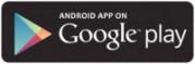 Is Fyuse the Next Instagram? google-app-download