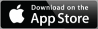 Is Fyuse the Next Instagram? icon-app-store