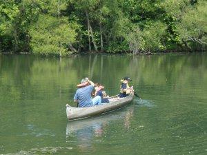 Paying for Expenses by Investing in Retirement OLYMPUS DIGITAL CAMERA