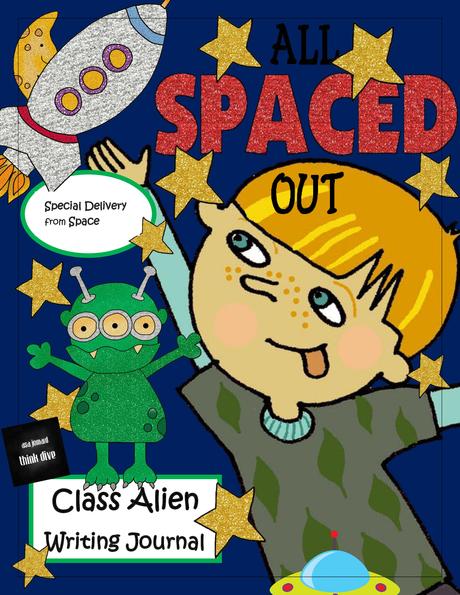 Class Alien