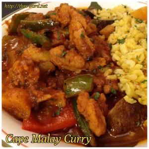Cape Malay Curry (30)