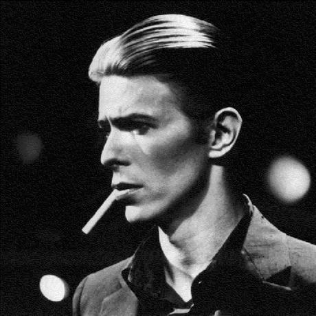 Ground Control to Major Tom Rest in Peace David Bowie David Bowie